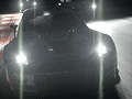 「Need for Speed: Shift 2 Unleashed」の最新画像公開。ヘルメット視点など，爆走感を演出する新要素も明らかに