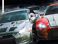 「Need for Speed: Shift 2 Unleashed」，ゲームプレイの様子が分かる最新ムービーを公開。アメリカでの発売日は3月29日に決定