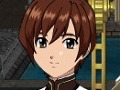ブラウザゲーム「サクラ大戦 太正浪漫学園譚」，戦闘シーンのスクリーンショット＆“帝都新島”の各ロケーションの情報が公開に