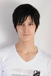 画像ギャラリー No.003のサムネイル画像 / 「サクラ大戦奏組」の舞台化が決定。公演期間は11月1日から11日まで
