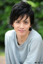 画像ギャラリー No.006のサムネイル画像 / 「サクラ大戦奏組」の舞台化が決定。公演期間は11月1日から11日まで