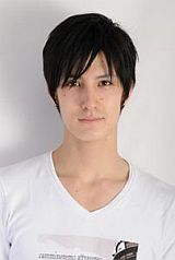 画像ギャラリー No.005のサムネイル画像 / 舞台「サクラ大戦奏組」チケット先行抽選受付が19日に開始。追加キャストも