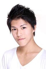 画像ギャラリー No.006のサムネイル画像 / 舞台「サクラ大戦奏組」チケット先行抽選受付が19日に開始。追加キャストも