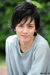 画像ギャラリー No.008のサムネイル画像 / 舞台「サクラ大戦奏組」チケット先行抽選受付が19日に開始。追加キャストも