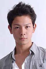 画像ギャラリー No.009のサムネイル画像 / 舞台「サクラ大戦奏組」チケット先行抽選受付が19日に開始。追加キャストも