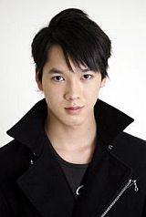 画像ギャラリー No.011のサムネイル画像 / 舞台「サクラ大戦奏組」チケット先行抽選受付が19日に開始。追加キャストも