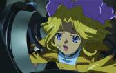 画像ギャラリー No.005のサムネイル画像 / 「サクラ大戦 活動写真」のBlu-ray発売記念イベントが12月1日に開催