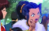 画像ギャラリー No.006のサムネイル画像 / 「サクラ大戦 活動写真」のBlu-ray発売記念イベントが12月1日に開催