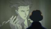 画像ギャラリー No.011のサムネイル画像 / 「サクラ大戦 活動写真」のBlu-ray発売記念イベントが12月1日に開催