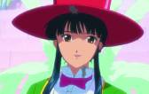画像ギャラリー No.020のサムネイル画像 / 「サクラ大戦 活動写真」のBlu-ray発売記念イベントが12月1日に開催