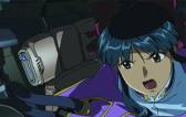 画像ギャラリー No.021のサムネイル画像 / 「サクラ大戦 活動写真」のBlu-ray発売記念イベントが12月1日に開催