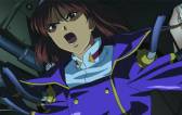 画像ギャラリー No.023のサムネイル画像 / 「サクラ大戦 活動写真」のBlu-ray発売記念イベントが12月1日に開催