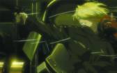 画像ギャラリー No.025のサムネイル画像 / 「サクラ大戦 活動写真」のBlu-ray発売記念イベントが12月1日に開催