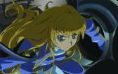 画像ギャラリー No.027のサムネイル画像 / 「サクラ大戦 活動写真」のBlu-ray発売記念イベントが12月1日に開催
