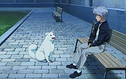 画像ギャラリー No.029のサムネイル画像 / 「サクラ大戦 活動写真」のBlu-ray発売記念イベントが12月1日に開催