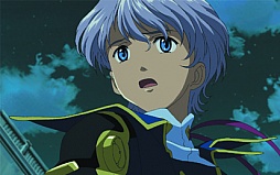 画像ギャラリー No.030のサムネイル画像 / 「サクラ大戦 活動写真」のBlu-ray発売記念イベントが12月1日に開催