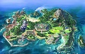 サクラ大戦 太正浪漫学園譚