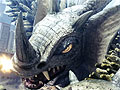 「怪獣バスターズ パワード」，「キングザウルス三世」「スカイドン」と戦う最新ムービーを4GamerにUp