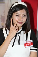 画像ギャラリー No.019のサムネイル画像 / ［G-Star 2010］過去最大規模となったG-Starを飾った，麗しきコンパニオン達の写真集を掲載