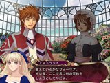 Palais de Reine/パレドゥレーヌ ベスト版