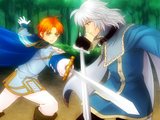 Palais de Reine/パレドゥレーヌ ベスト版