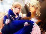 Palais de Reine/パレドゥレーヌ ベスト版