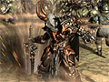 [G-Star 2010］BLUESIDE，G-Star 2010において「Kingdom Under Fire II」のPlayStation 3版を発表。PS3版専用のコンテンツなども予定