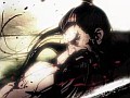 ［G-Star 2010］信じがたいがこれは本当に“ブラウザゲーム”なのだ。「三国志を抱く。」のすごさが分かるムービー3本を掲載