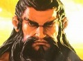 ［G-Star 2010］ブラウザゲームが“メインで遊ぶゲーム”となる日が来る？ 「三国志を抱く。」プロデューサーに開発の経緯を聞いた