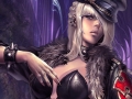 ［G-Star 2011］Nexon，完美世界との提携で韓国に新法人を設立。「三国志を抱く。」「アトランティカ S」 など新作紹介も行われたカンファレンスレポート