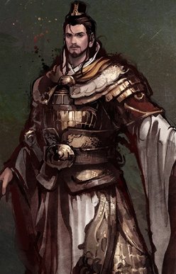 画像ギャラリー No.006のサムネイル画像 / Unityエンジンの可能性を世に知らしめる一作となるか。「三国志を抱く。」の開発者キム・テゴン氏にインタビュー