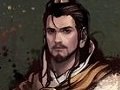 Unityエンジンの可能性を世に知らしめる一作となるか。「三国志を抱く。」の開発者キム・テゴン氏にインタビュー