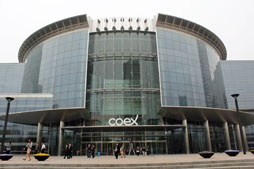 「Nexon Developers Conference 2012」基調講演。韓国のカリスマ開発者が語る，スマートフォン時代のオンラインゲームのありかた