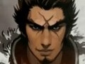 「三国志を抱く」の最新情報はここで! ネクソン公認サテライトサイトをプレオープン