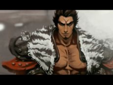 画像ギャラリー No.007のサムネイル画像 / 「三国志を抱く」のティザーサイトがオープン。渡邉義浩教授が監修し三国志の知識や楽しみ方を発信する公式の講義用Twitterアカウントも開設