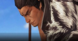 画像ギャラリー No.007のサムネイル画像 / 「三国志を抱く」のティザーサイトが更新。スクリーンショットとゲーム内容が公開に