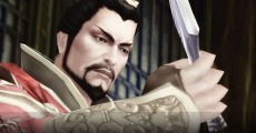 画像ギャラリー No.011のサムネイル画像 / 「三国志を抱く」のティザーサイトが更新。スクリーンショットとゲーム内容が公開に