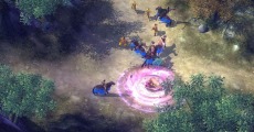画像ギャラリー No.016のサムネイル画像 / 「三国志を抱く」のティザーサイトが更新。スクリーンショットとゲーム内容が公開に
