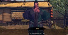 画像ギャラリー No.017のサムネイル画像 / 「三国志を抱く」のティザーサイトが更新。スクリーンショットとゲーム内容が公開に