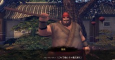 画像ギャラリー No.018のサムネイル画像 / 「三国志を抱く」のティザーサイトが更新。スクリーンショットとゲーム内容が公開に