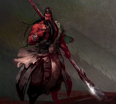 画像ギャラリー No.021のサムネイル画像 / 「三国志を抱く」のティザーサイトが更新。スクリーンショットとゲーム内容が公開に