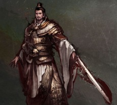 画像ギャラリー No.024のサムネイル画像 / 「三国志を抱く」のティザーサイトが更新。スクリーンショットとゲーム内容が公開に
