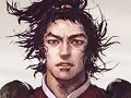 「三国志を抱く」サテライトサイトを正式オープン，新たなプロモーションムービーも掲載