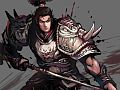 「三国志を抱く」クローズドβテスト参加者の追加募集＆募集期間の延長が決定。4Gamer読者枠は500名分で応募締め切りは4月15日
