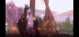 画像ギャラリー No.027のサムネイル画像 / 「三国志を抱く」の三国志演義に忠実なメインストーリーや戦略性のある戦闘，「領地」システムなど，クローズドβテストの見どころを紹介
