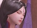 「三国志を抱く」の三国志演義に忠実なメインストーリーや戦略性のある戦闘，「領地」システムなど，クローズドβテストの見どころを紹介