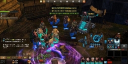 画像ギャラリー No.001のサムネイル画像 / ブラウザMMORPG「三国志を抱く」のオープンβテストが5月29日に開始。OBT期間中のキャンペーン情報も公開に