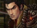 「三国志を抱く」，S級オリジナル武将やネクソンポイントが手に入るOBT事前登録キャンペーンが本日スタート
