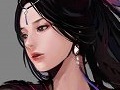 「三国志を抱く」OBT記念キャンペーンが発表されたほか，CMで呂布役を演じた中村獅童さんも登壇した記者発表会をレポート