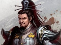 「三国志を抱く」のオープンβテストがスタート。Androidタブレット「Nexus 7」が当たったり，限定オリジナル武将がもらえる記念キャンペーンが開催中